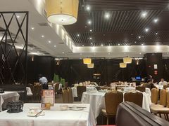 -稻香(天河领展店)