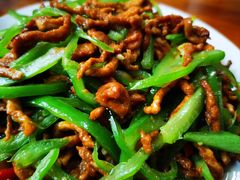 -大兴街扣碗包子馆