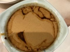 -洪长兴(广西北路店)