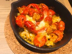 -必胜客(欧亚卖场店)