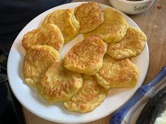 -春明狗肉馆(经开一区店)