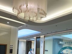 -佛山中大口腔医院·市二级口腔专科医院