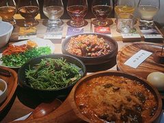 -兮禾酒馆(护国路店)