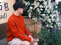 -首开·龙湖成都西宸天街