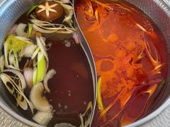 -牛匠和牛寿喜锅(西安总店)