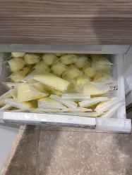 点击看大图 -蜜悦居月子中心(国金中心店)