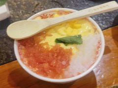 -福苗小骆驼烧烤(中关村店)