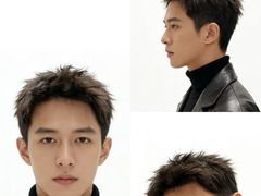 -鸿通城购物中心