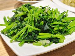 -左邻右舍褡裢火烧(石榴园店)