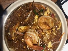 -泰华海鲜中餐厅(普吉镇店)