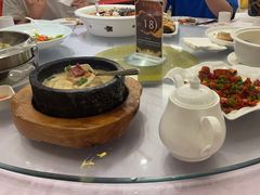 -宝燕壹号(徐汇店)
