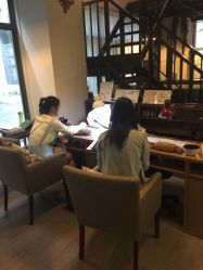 -素颜秀半永久纹眉纹眼线