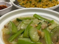 -79号渔船海鲜饭店(宝安店)