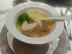 -怡情荟•海鲜青岛菜(五四广场旗舰店)