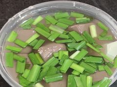 -阿一猪红汤(总店)