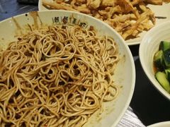 -靓靓蒸虾·头牌蒸虾(雪松路总店)