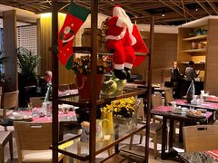 -南京金陵饭店