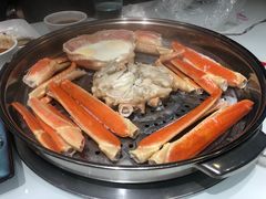 -董大蒸货(方塔园店)