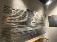 -莲餐厅·湖北菜·潜江小龙虾店(愚园路店)