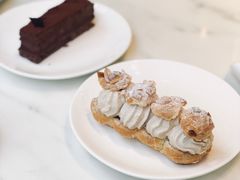 -Madeleine玛德琳(永平里店)