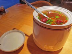 -小六汤包·老字号·中华名小吃(兴庆路店)