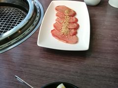 -Roins(久茂地店)