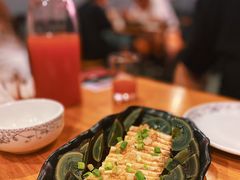 -回·龙虾铺·盆盆蟹·烧烤大排档(回龙观店)