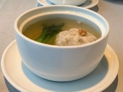 -翡翠江南(国贸商城店)