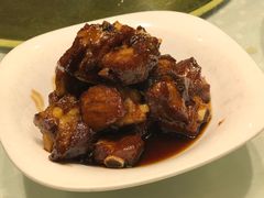 -顺风海鲜港(长寿路店)
