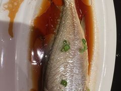 -京香轩·中餐厅(上海中庚聚龙酒店)