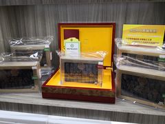 -宫品海参(双井店)