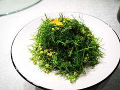 -松针蔡记蒸饺(花园路店)