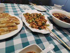 -紫光园(燕郊总店)