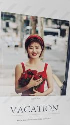 -布拉格婚纱摄影(真实客片店)