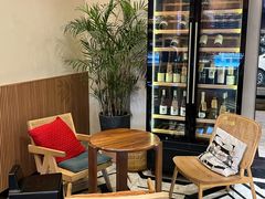 -MEEBO KAFEE米咖焙坊(虹桥路店)