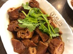 -松發肉骨茶(先得坊店)