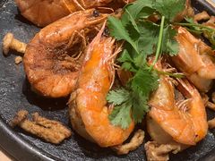 -鹿港小镇(霄云店)