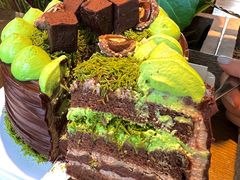 -B.O.M波姆烘焙(凤凰街店)