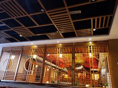 -添赐温泉馆(上南路店)