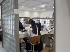 -海马体家庭照相馆(广州正佳广场店)