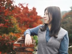 -田野绿世界
