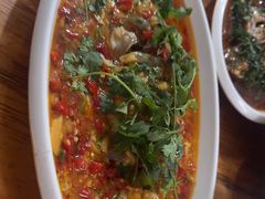 -老字号怡玺·藿香雅鱼(20年雅安店)