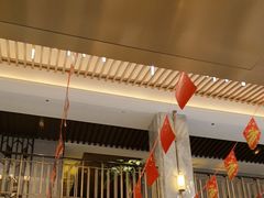 -御海8号温泉酒店