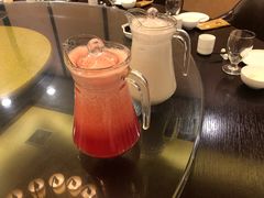 -玉华宫宾馆·餐厅(铜川驻京办店)