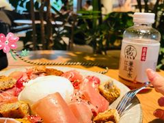 -Wagas沃歌斯(北京君太百货店)