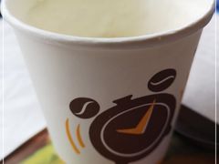 -汉堡王(上海凌云壹街坊店)