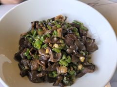 -9家湘菜(上南路店)