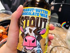 -盒马鲜生(大行宫店)