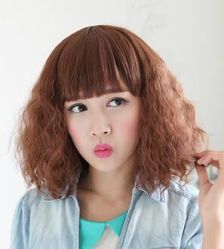 -BHG Hair Salon