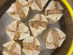 -老三样·旧食新味(绿地店)
